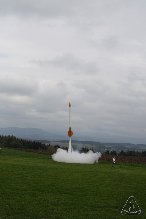 2013 Svojek Mirek Topinka